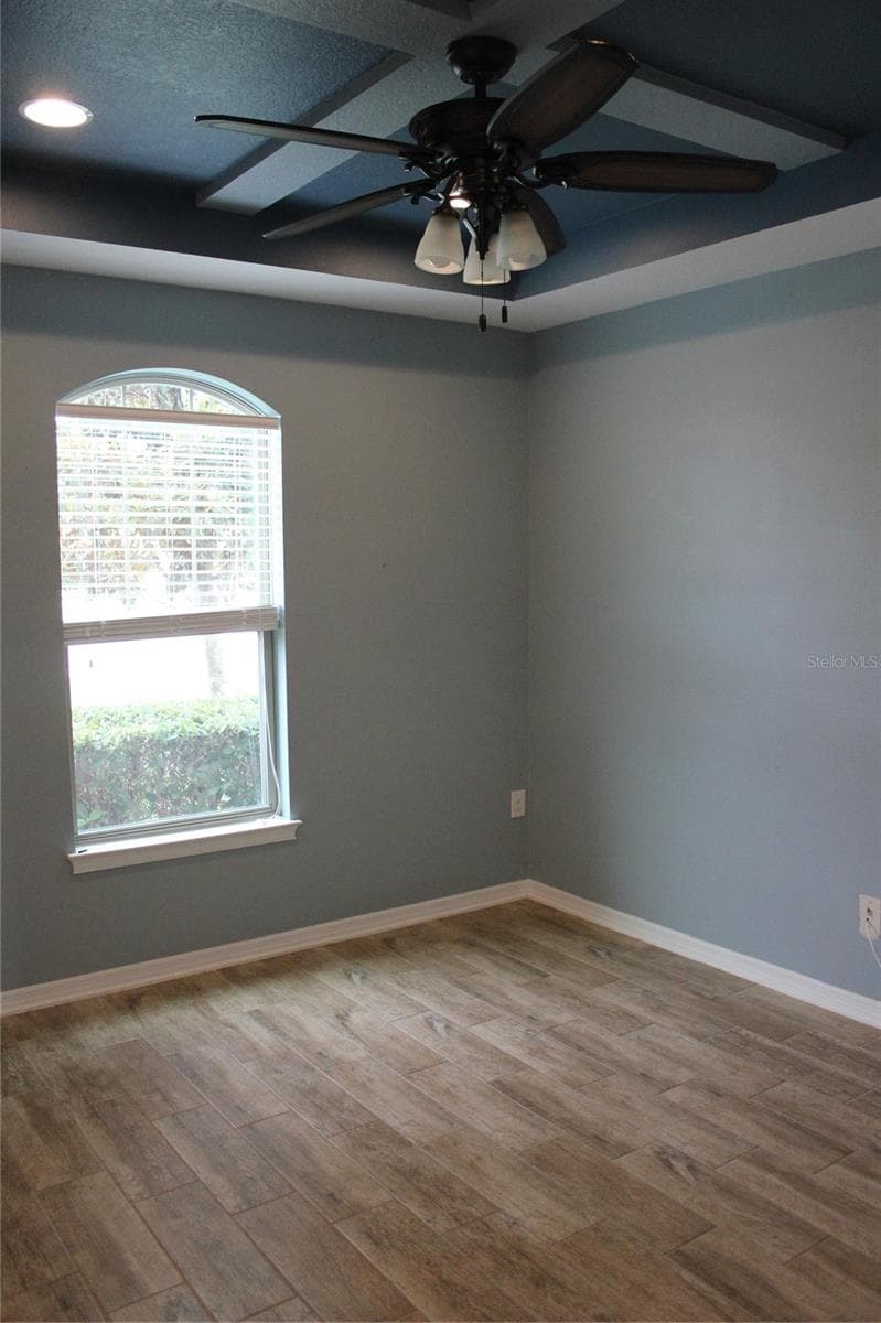 Single Family Residence at 4203 CAPLOCK ST, CLERMONT, photo 37 of 80