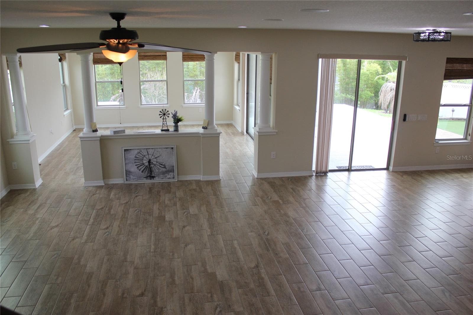 Single Family Residence at 4203 CAPLOCK ST, CLERMONT, photo 38 of 80