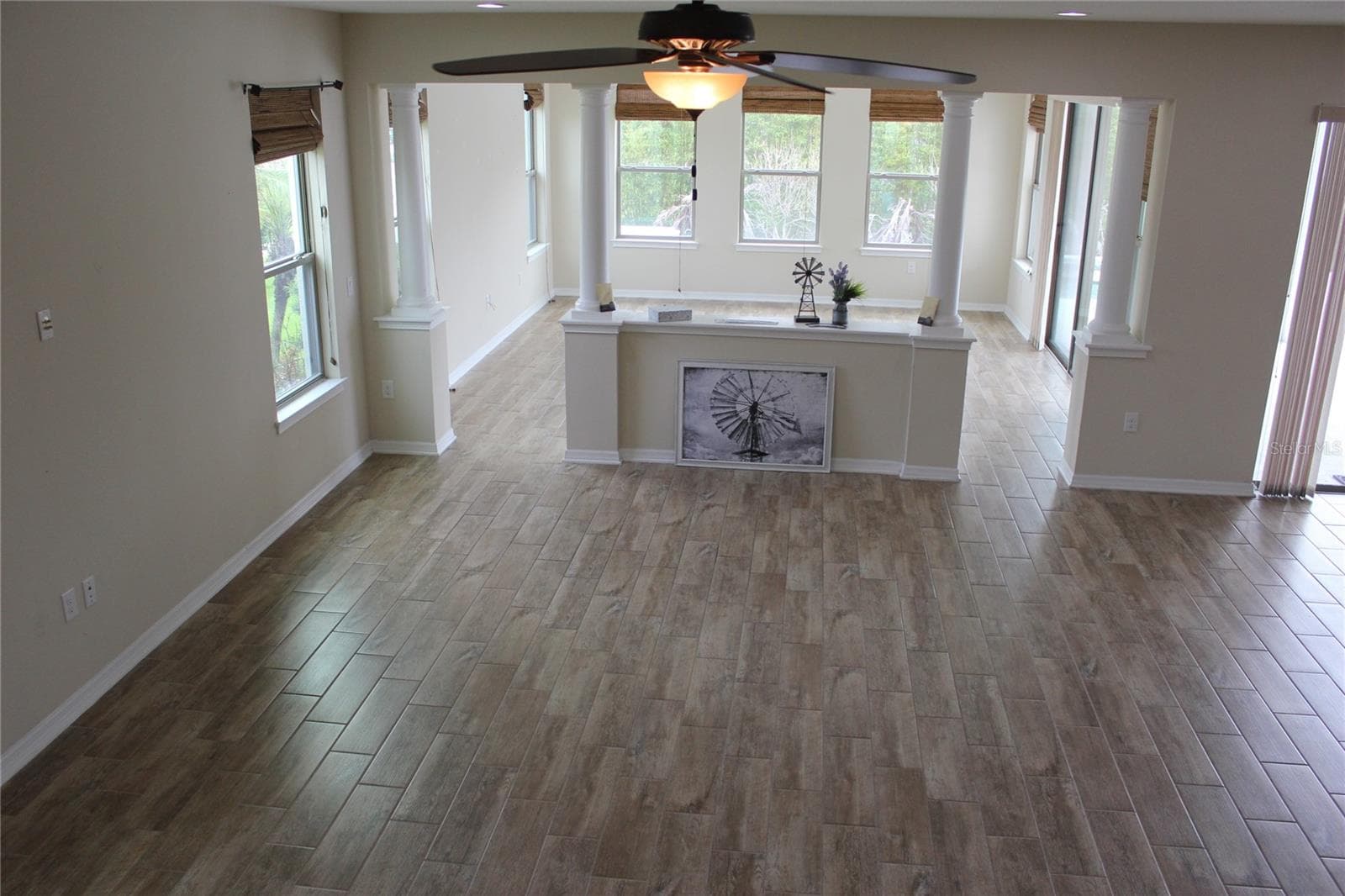 Single Family Residence at 4203 CAPLOCK ST, CLERMONT, photo 39 of 80
