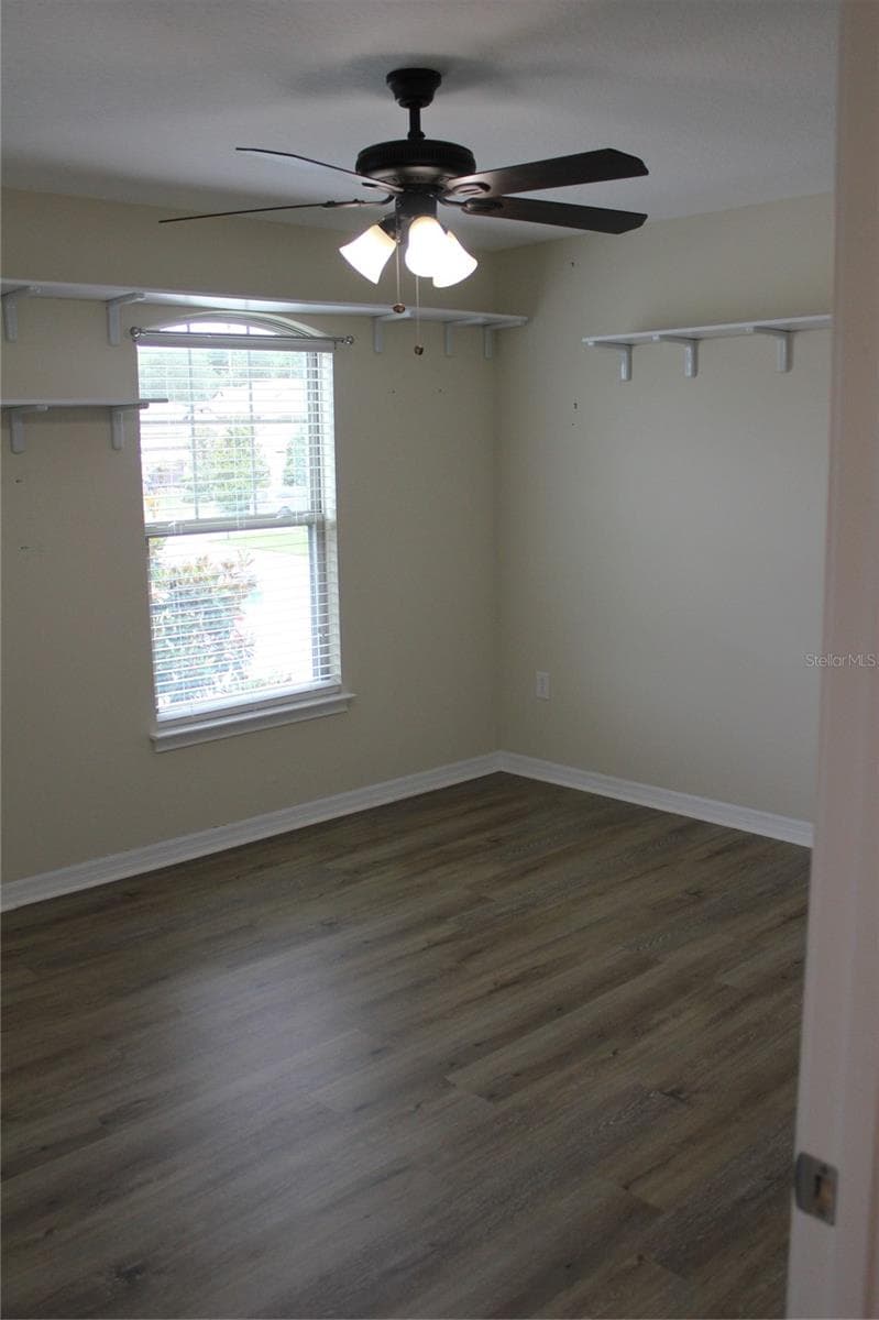 Single Family Residence at 4203 CAPLOCK ST, CLERMONT, photo 40 of 80