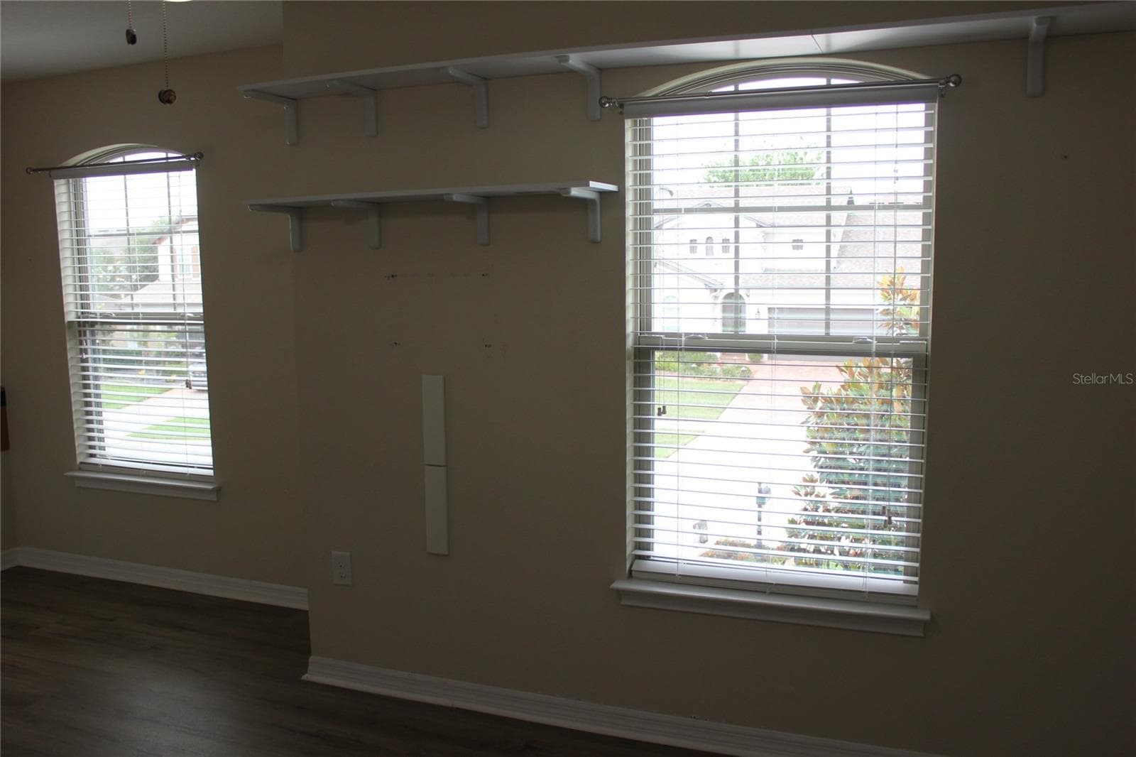 Single Family Residence at 4203 CAPLOCK ST, CLERMONT, photo 41 of 80