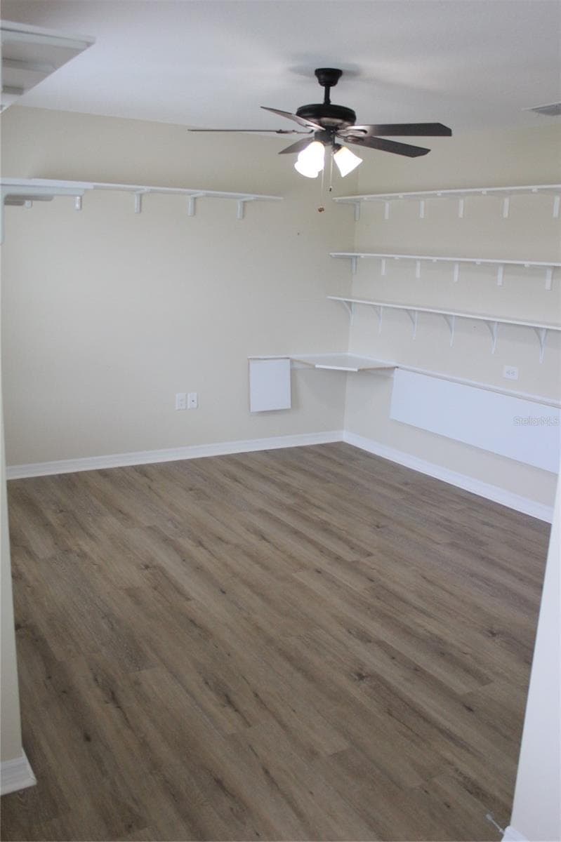 Single Family Residence at 4203 CAPLOCK ST, CLERMONT, photo 42 of 80