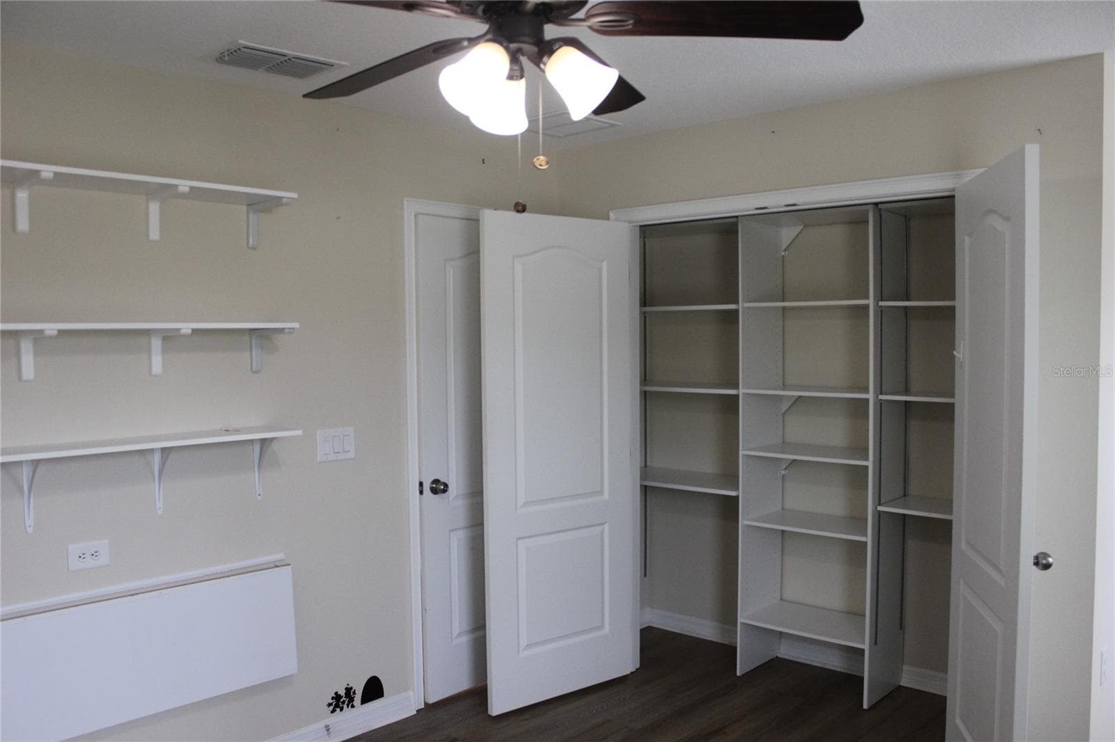 Single Family Residence at 4203 CAPLOCK ST, CLERMONT, photo 44 of 80