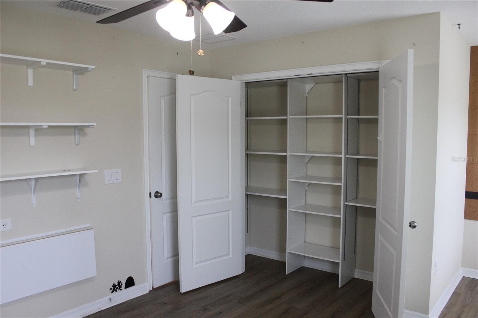 Single Family Residence at 4203 CAPLOCK ST, CLERMONT, photo 45 of 80
