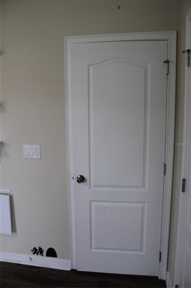 Single Family Residence at 4203 CAPLOCK ST, CLERMONT, photo 46 of 80