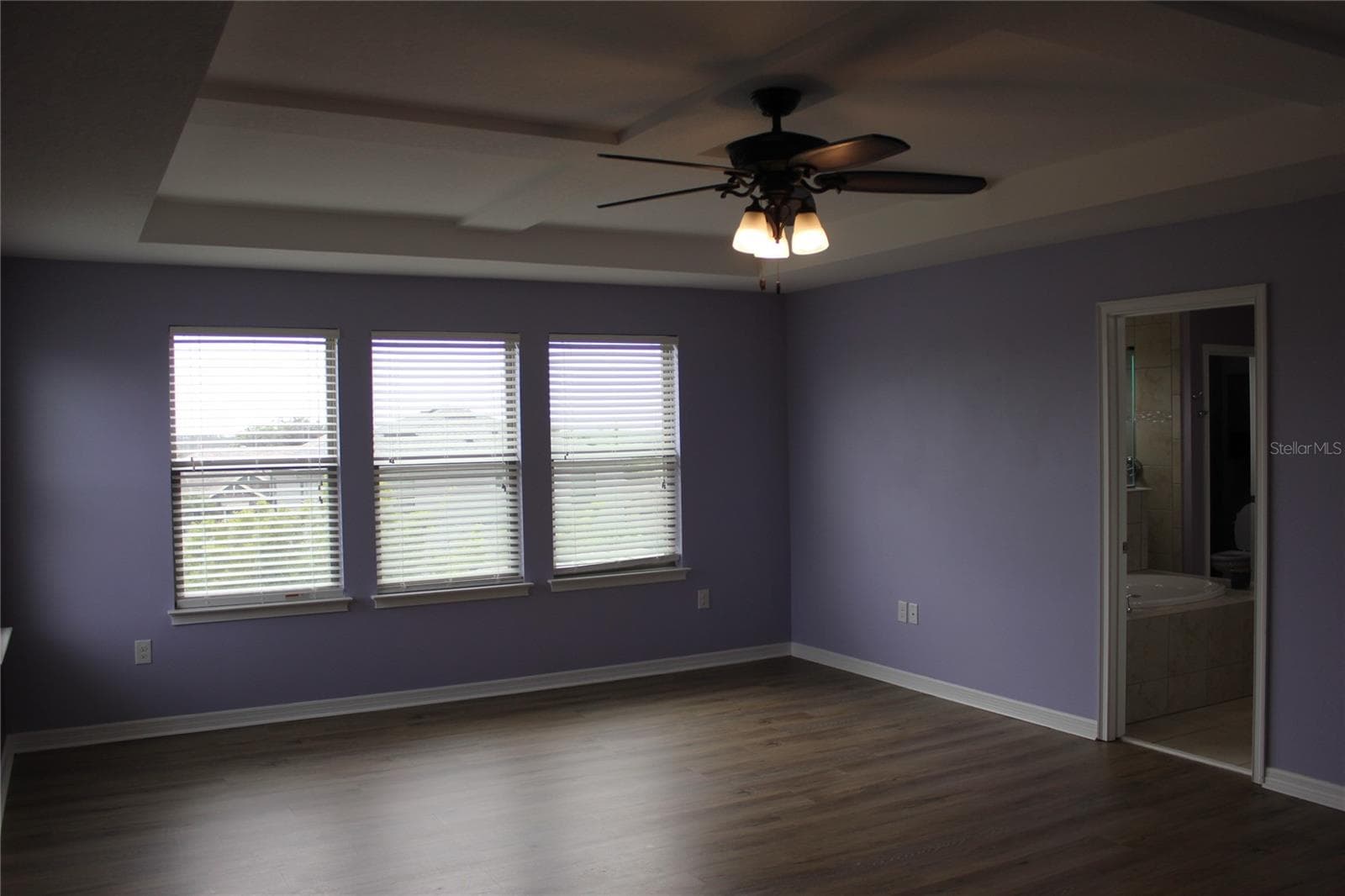 Single Family Residence at 4203 CAPLOCK ST, CLERMONT, photo 47 of 80