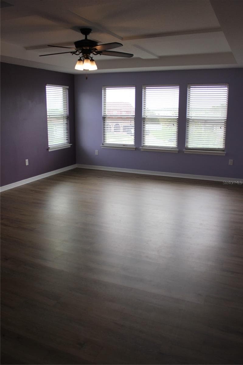 Single Family Residence at 4203 CAPLOCK ST, CLERMONT, photo 48 of 80