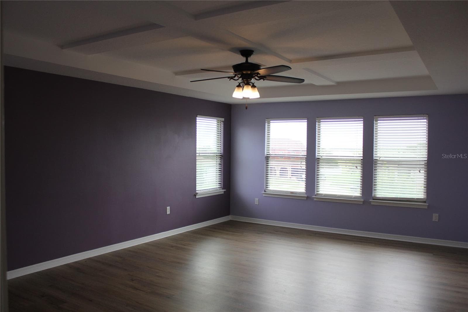 Single Family Residence at 4203 CAPLOCK ST, CLERMONT, photo 49 of 80