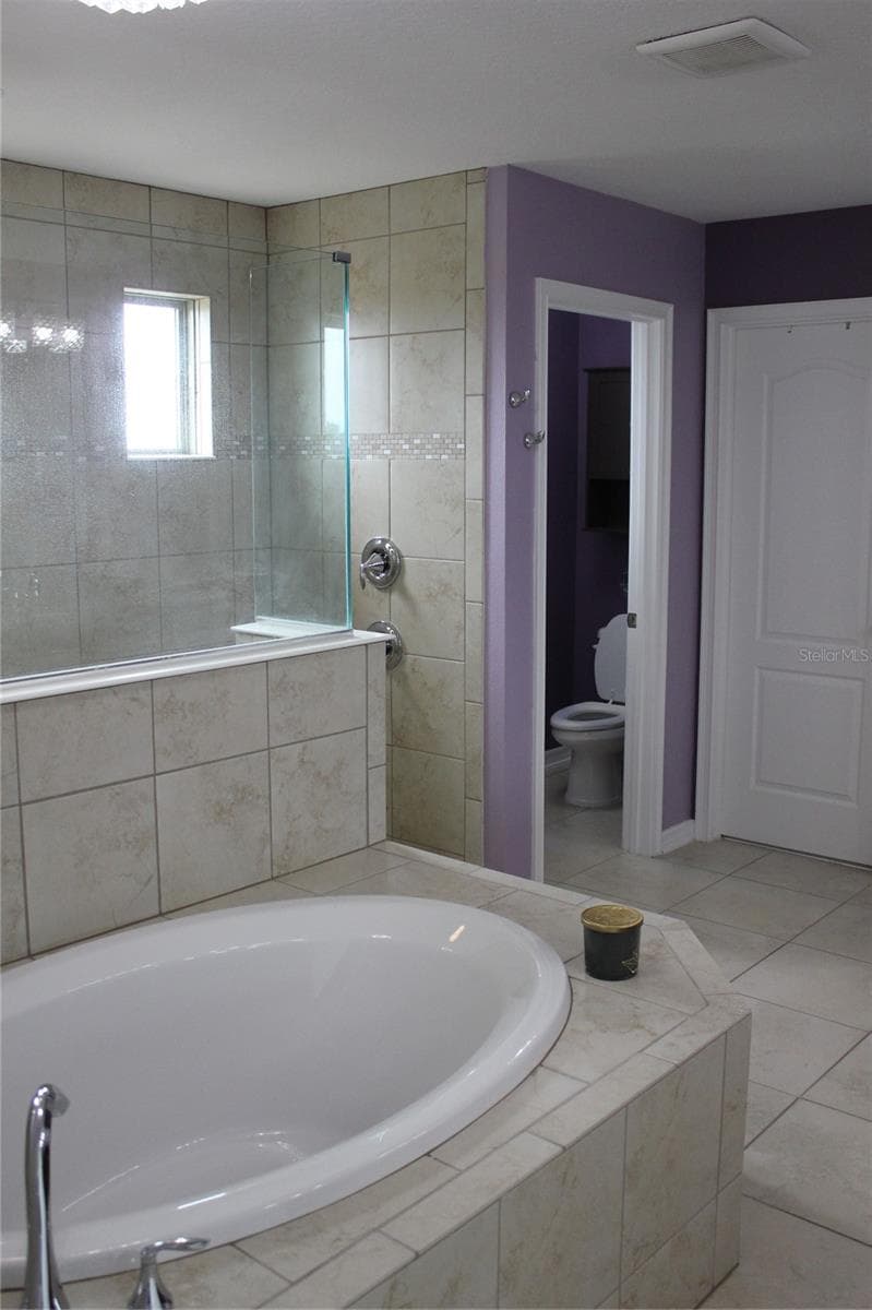 Single Family Residence at 4203 CAPLOCK ST, CLERMONT, photo 50 of 80