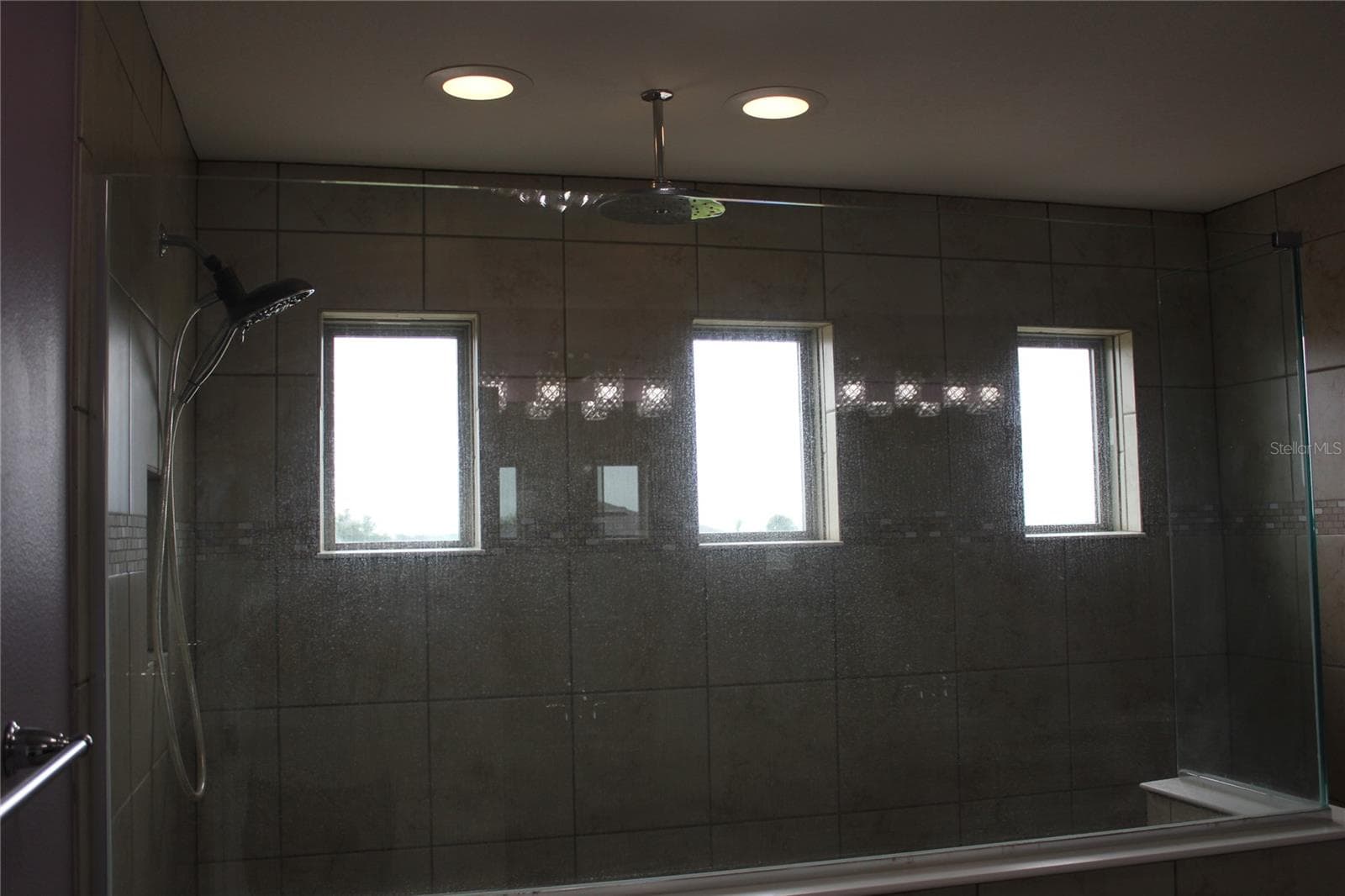 Single Family Residence at 4203 CAPLOCK ST, CLERMONT, photo 52 of 80