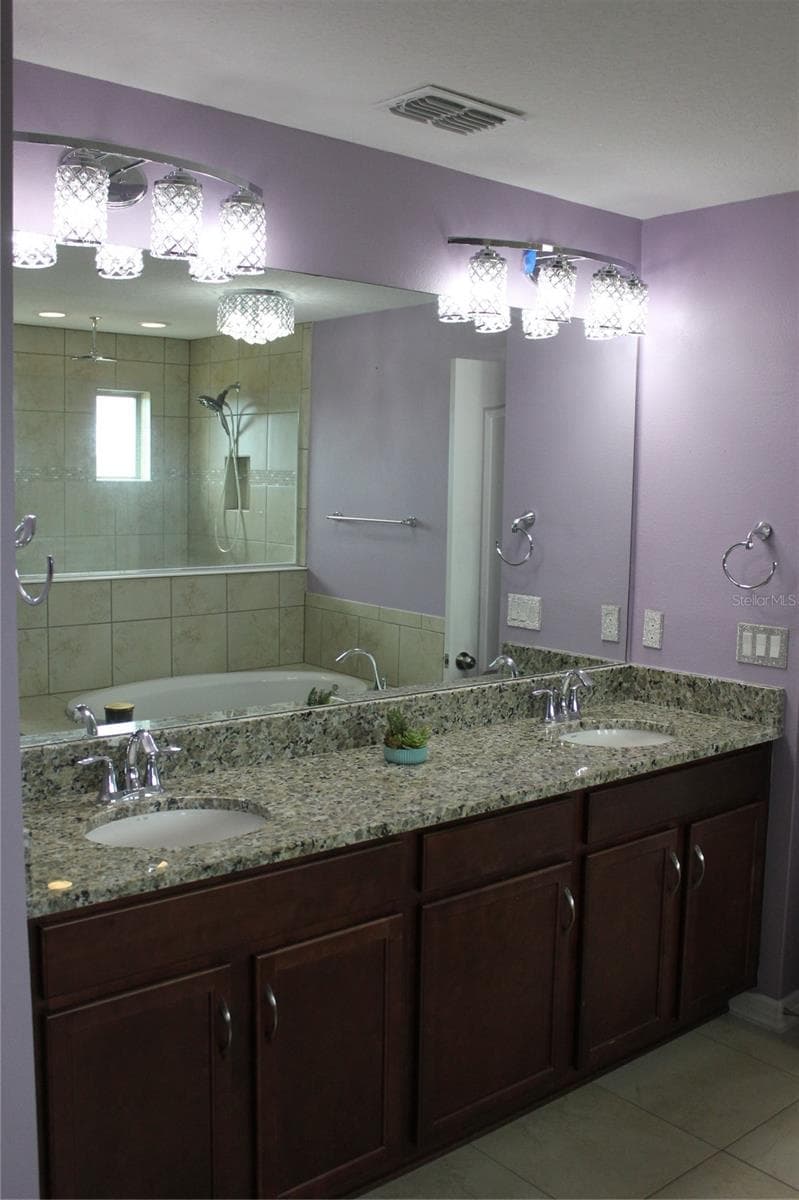 Single Family Residence at 4203 CAPLOCK ST, CLERMONT, photo 54 of 80