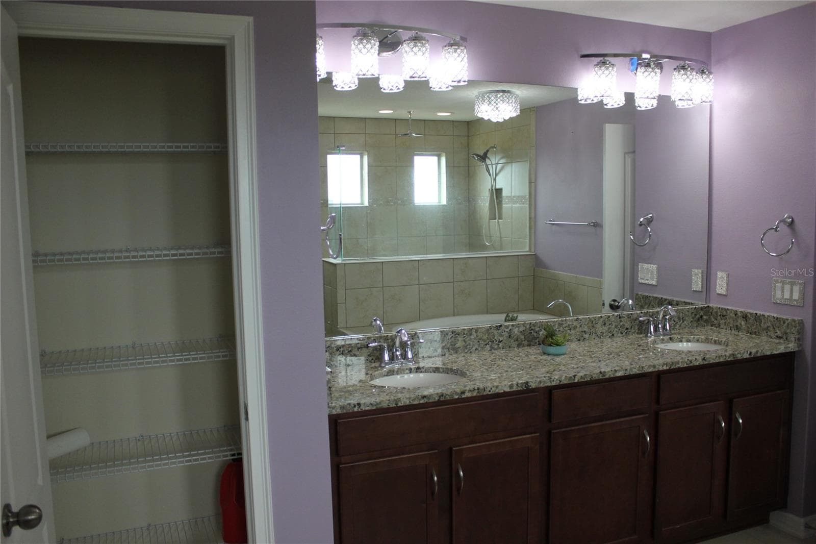 Single Family Residence at 4203 CAPLOCK ST, CLERMONT, photo 55 of 80