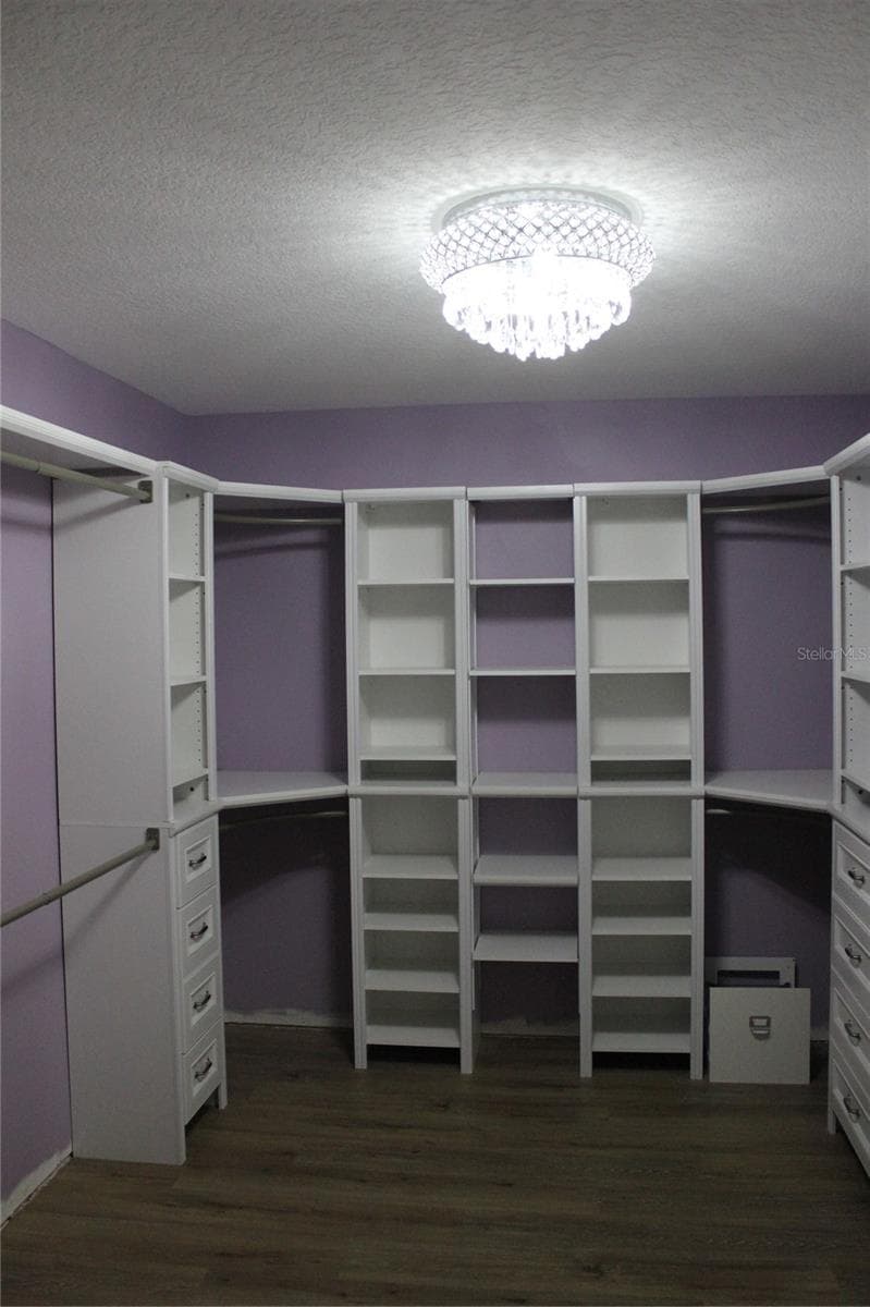 Single Family Residence at 4203 CAPLOCK ST, CLERMONT, photo 57 of 80