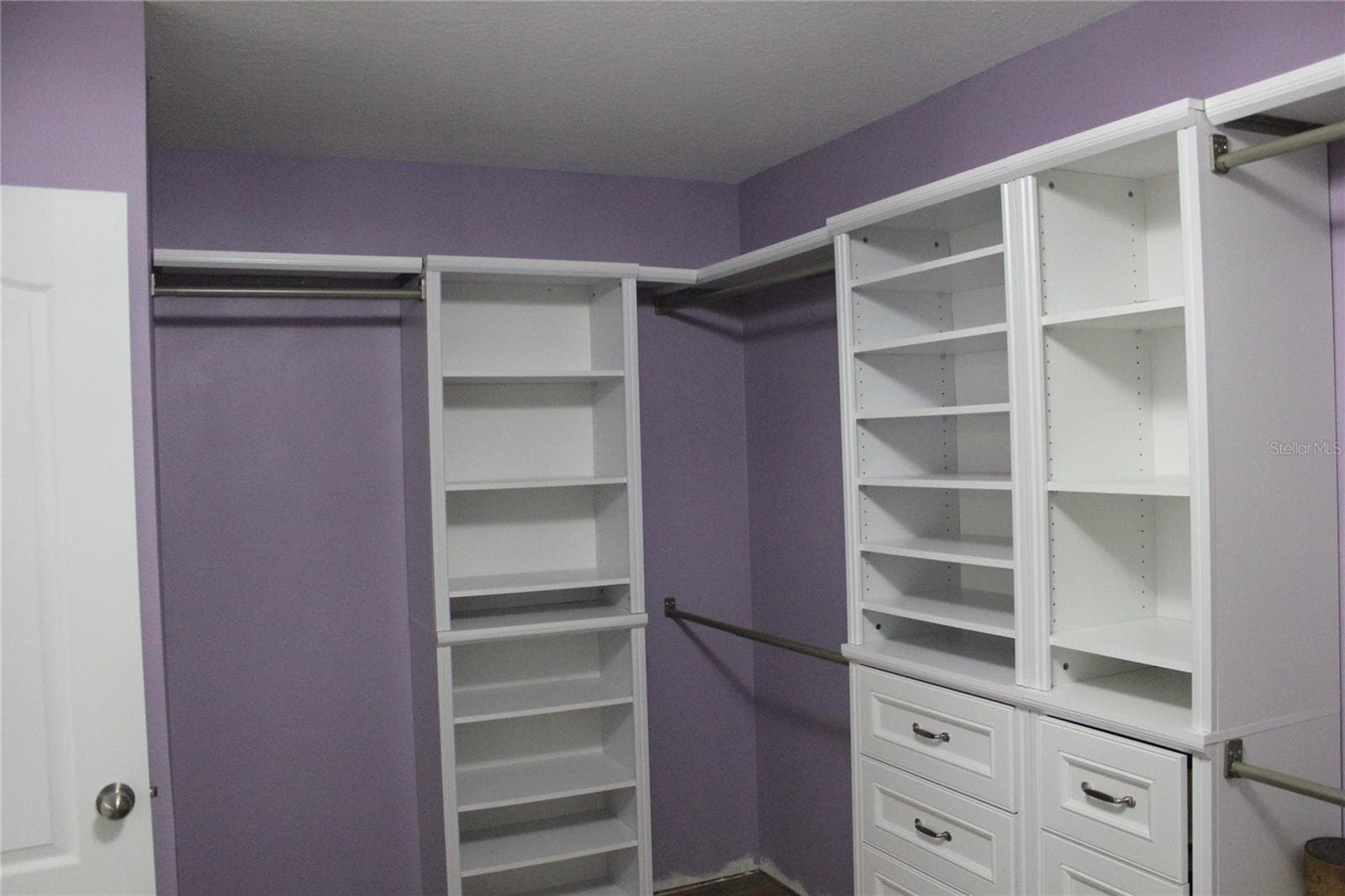 Single Family Residence at 4203 CAPLOCK ST, CLERMONT, photo 59 of 80