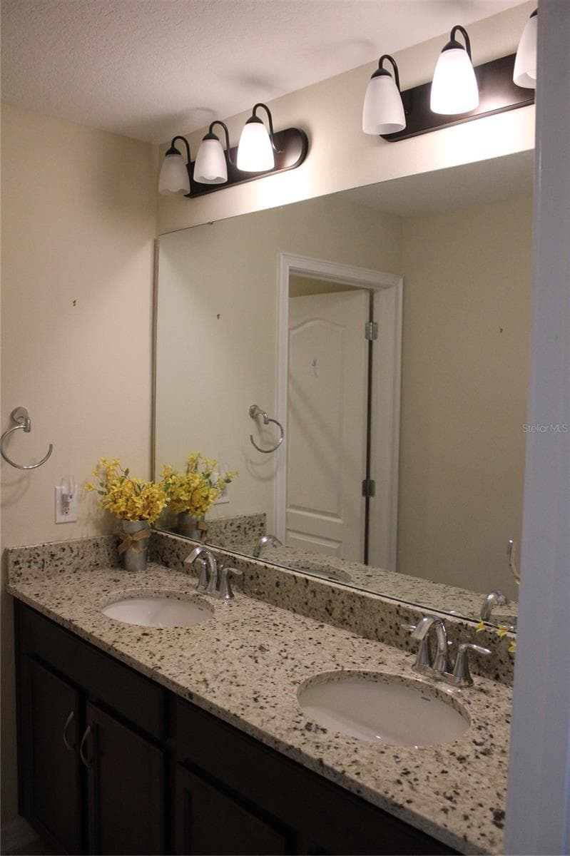 Single Family Residence at 4203 CAPLOCK ST, CLERMONT, photo 60 of 80