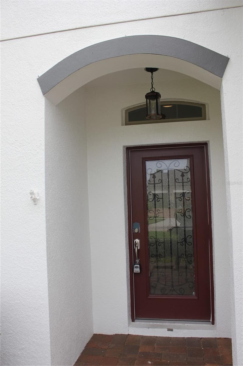Single Family Residence at 4203 CAPLOCK ST, CLERMONT, photo 65 of 80