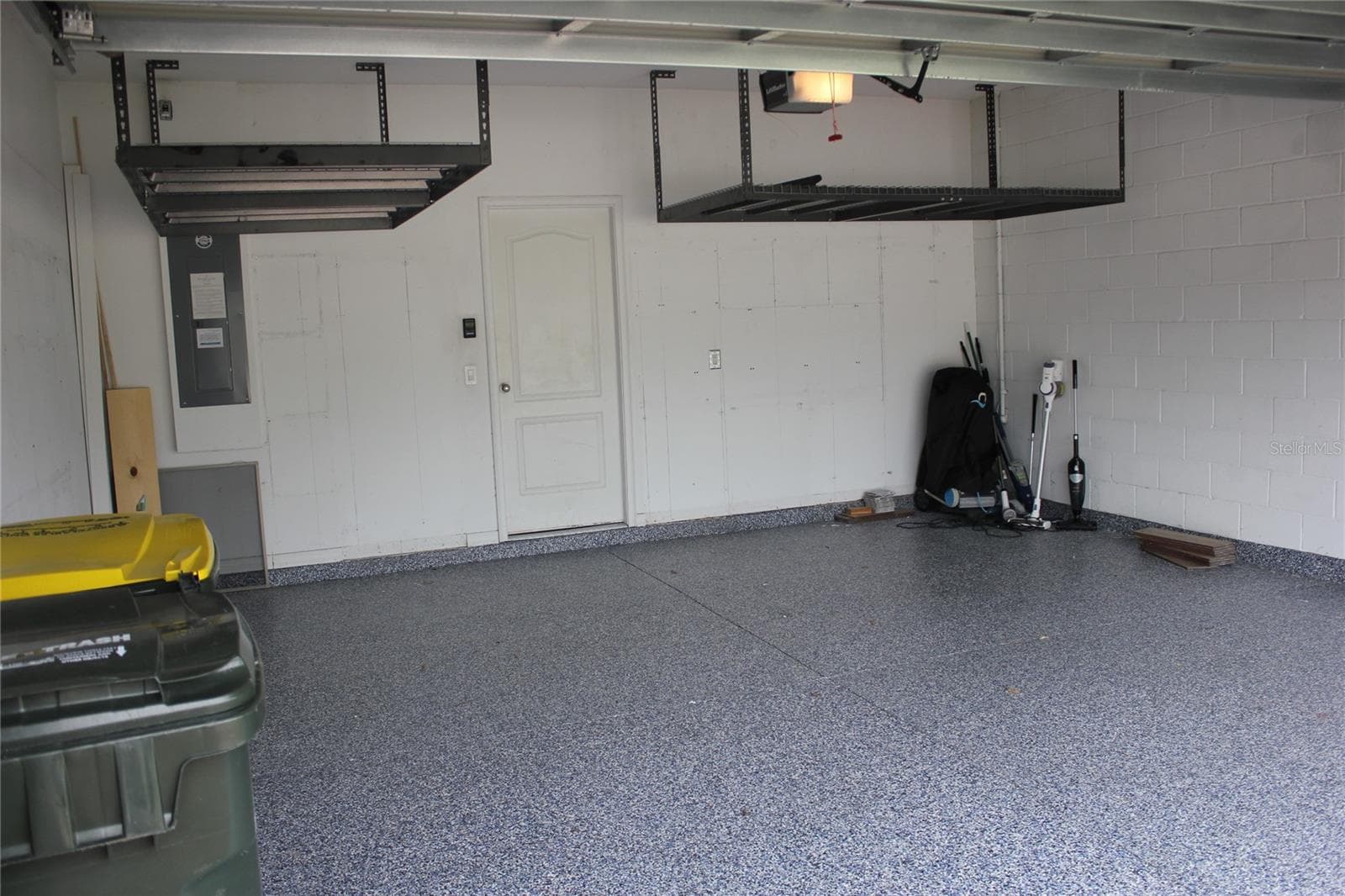 Single Family Residence at 4203 CAPLOCK ST, CLERMONT, photo 66 of 80