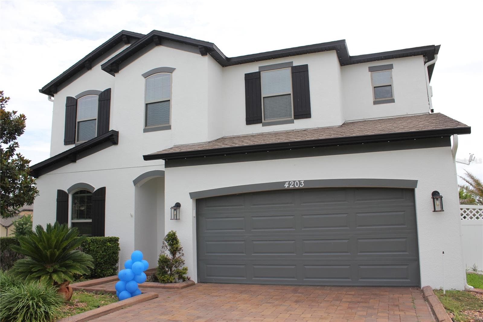 Single Family Residence at 4203 CAPLOCK ST, CLERMONT, photo 67 of 80