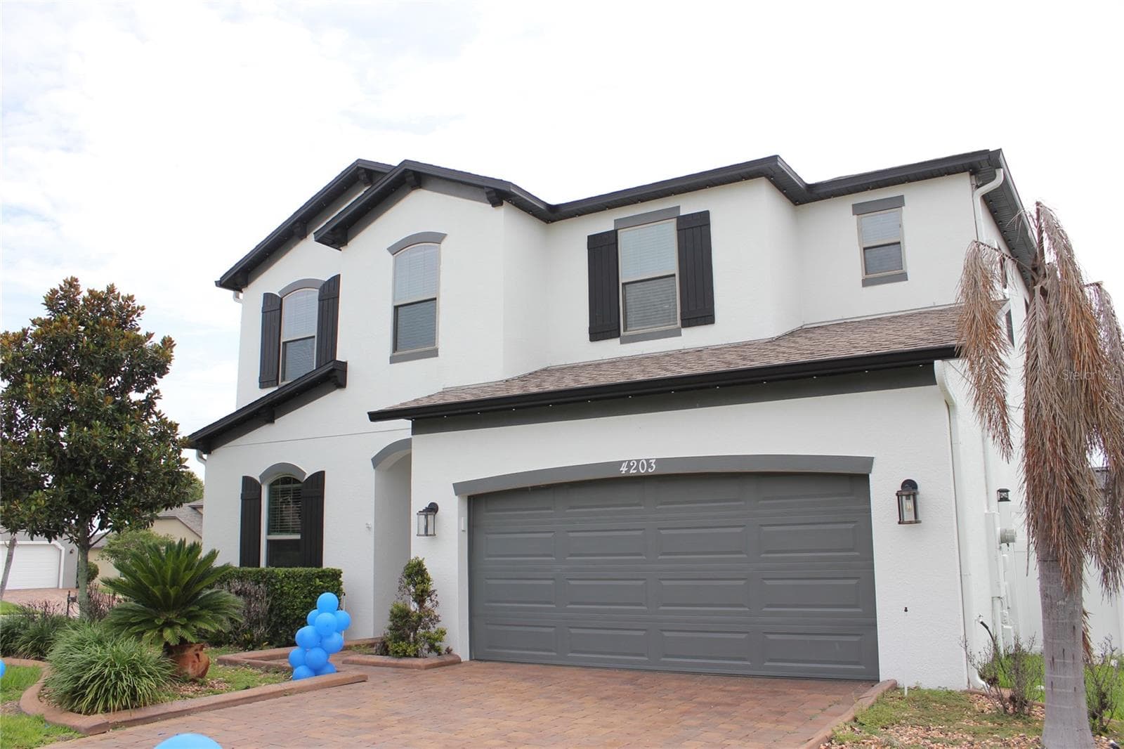 Single Family Residence at 4203 CAPLOCK ST, CLERMONT, photo 69 of 80