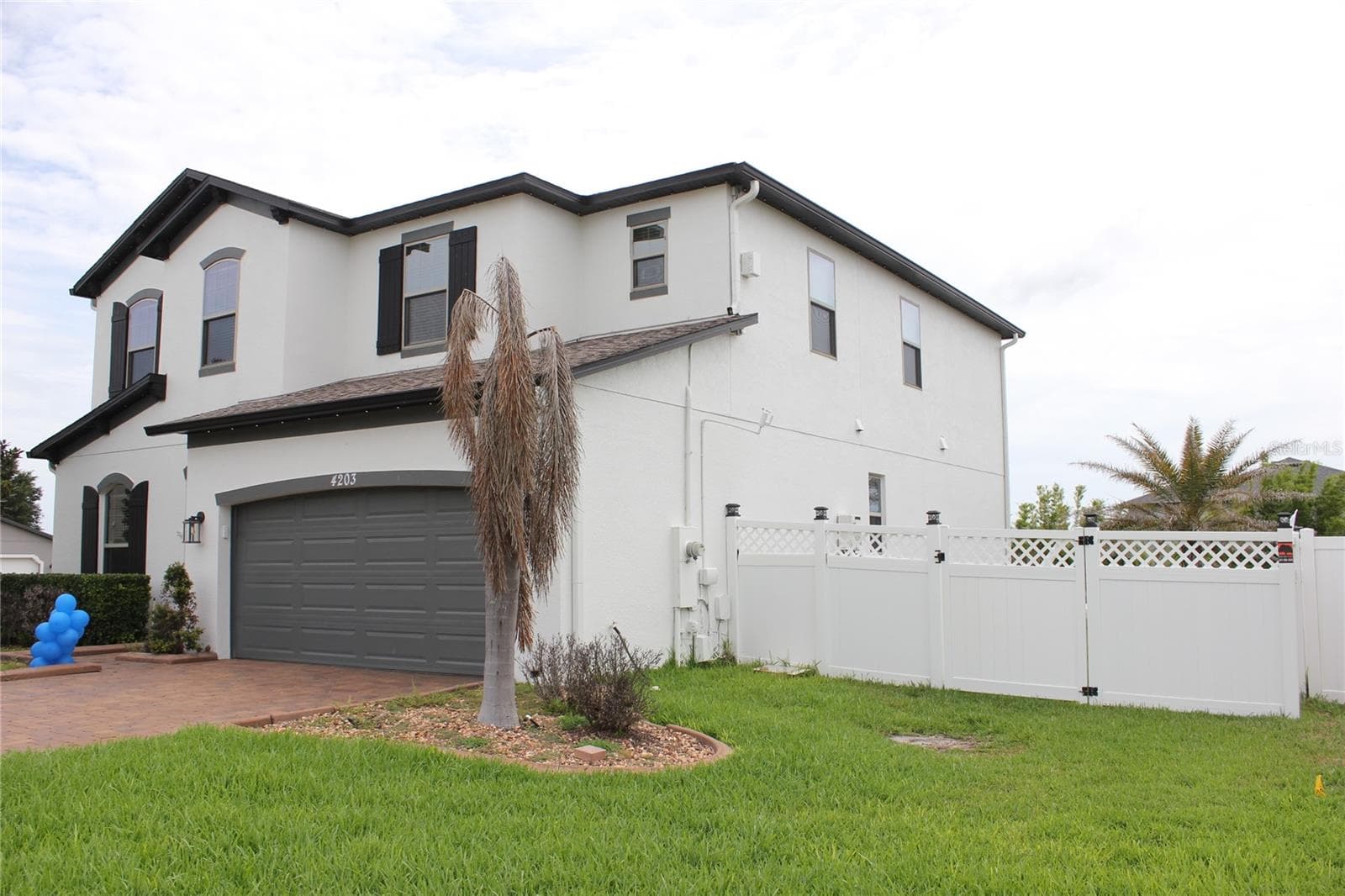 Single Family Residence at 4203 CAPLOCK ST, CLERMONT, photo 70 of 80