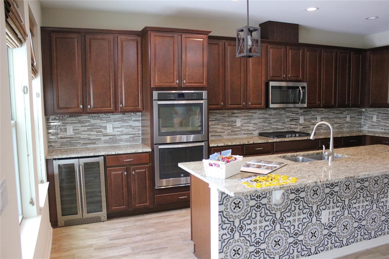 Single Family Residence at 4203 CAPLOCK ST, CLERMONT, photo 74 of 80
