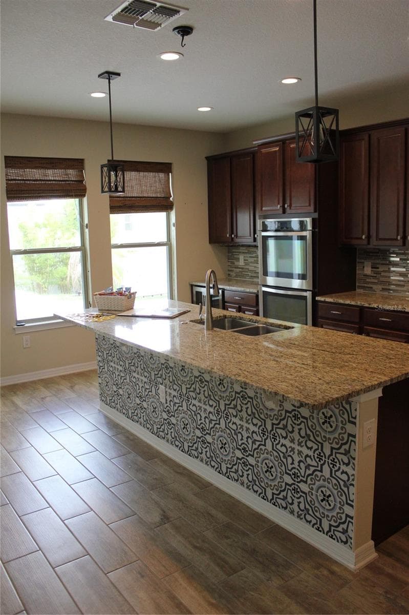 Single Family Residence at 4203 CAPLOCK ST, CLERMONT, photo 76 of 80