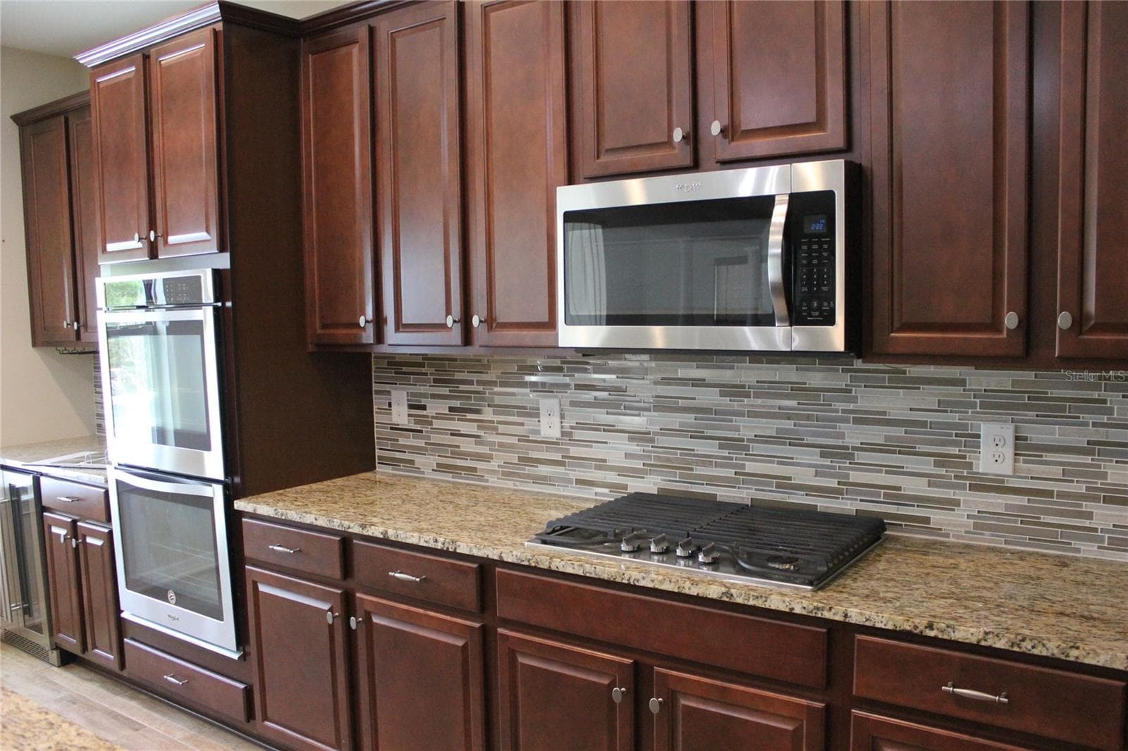 Single Family Residence at 4203 CAPLOCK ST, CLERMONT, photo 78 of 80