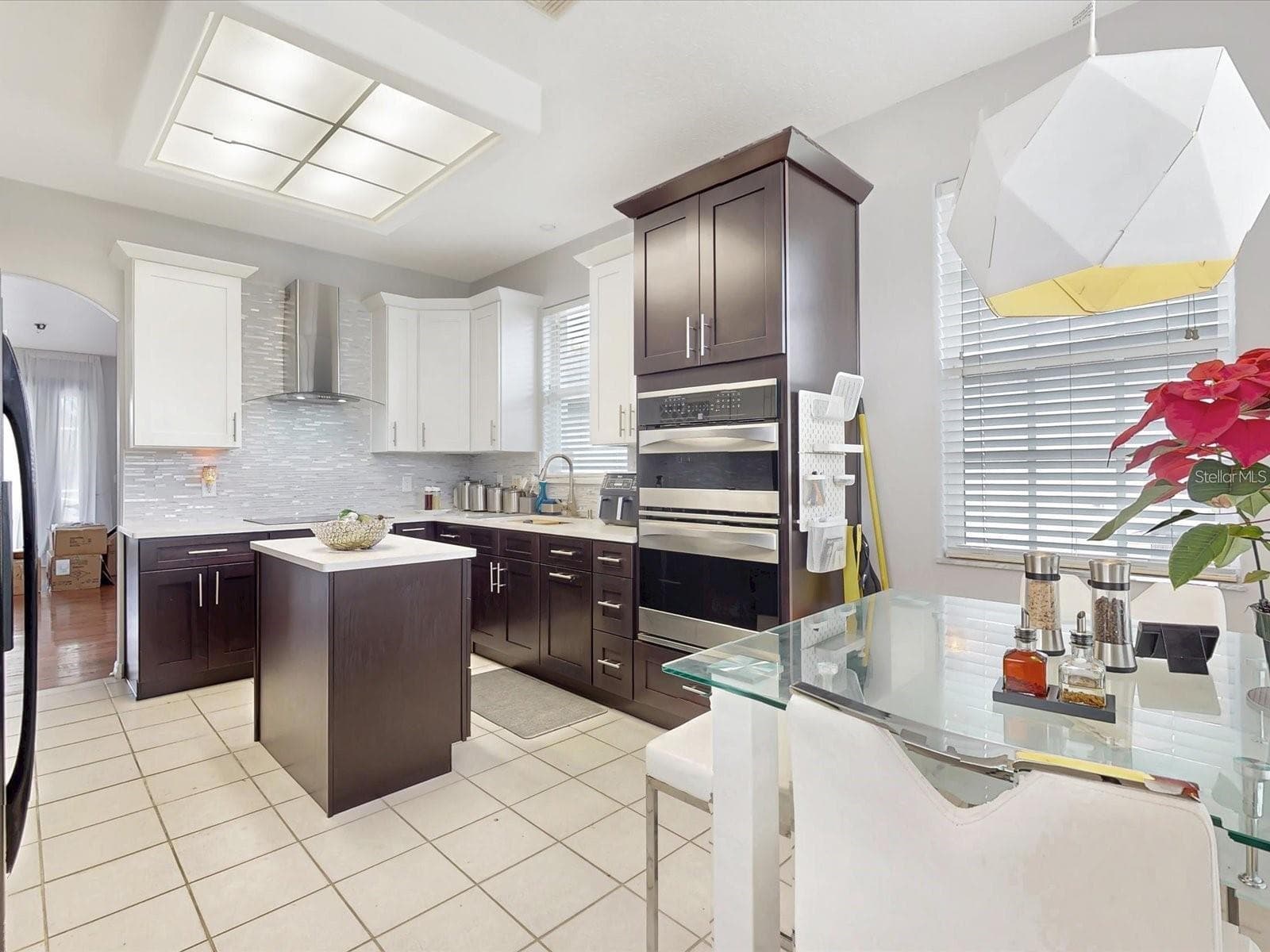 Single Family Residence at 1718 GOLFVIEW DR, KISSIMMEE, photo 5 of 14