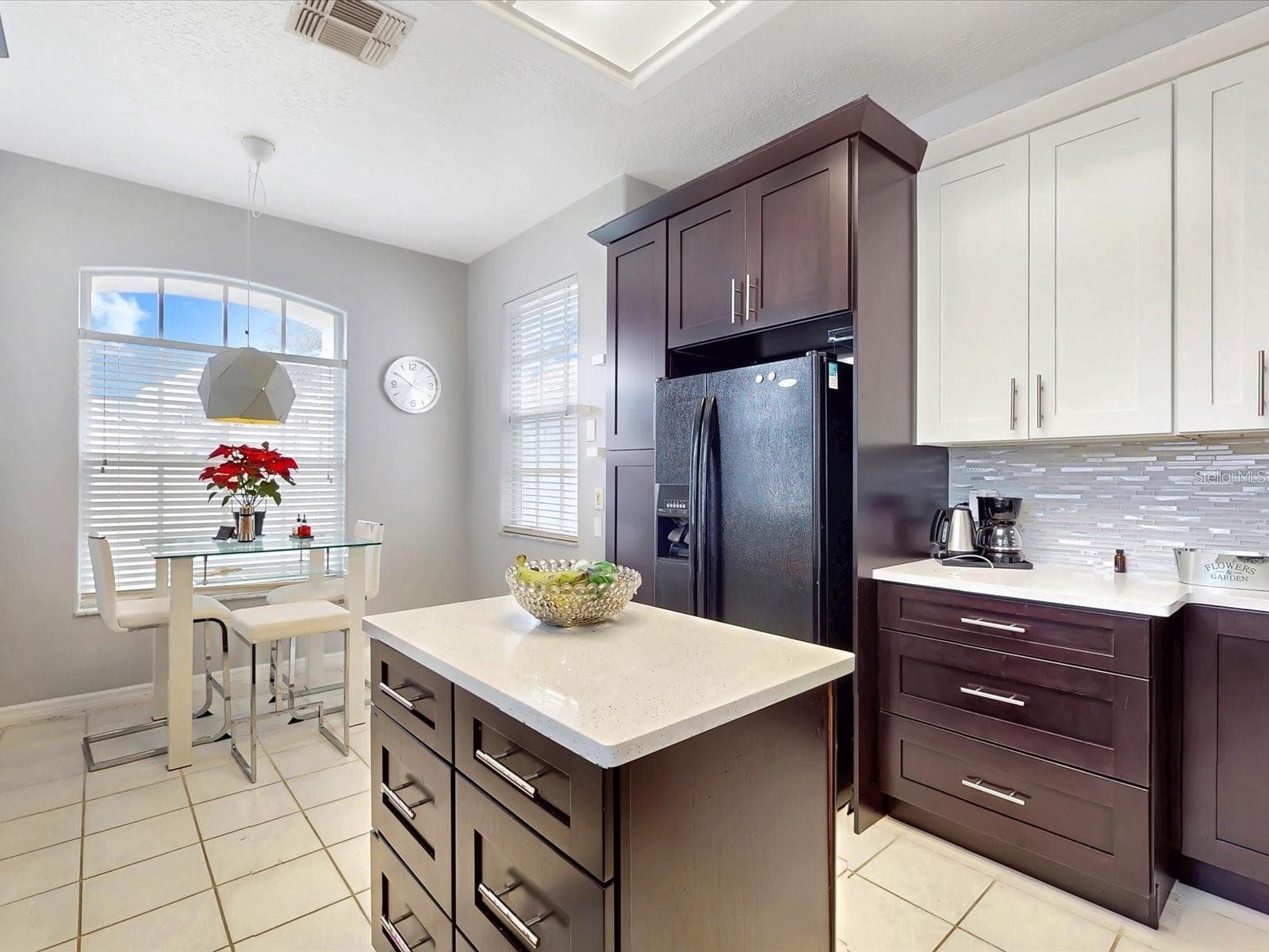 Single Family Residence at 1718 GOLFVIEW DR, KISSIMMEE, photo 6 of 14