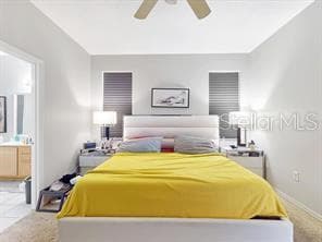 Single Family Residence at 1718 GOLFVIEW DR, KISSIMMEE, photo 8 of 14