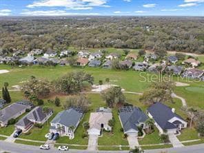 Single Family Residence at 1718 GOLFVIEW DR, KISSIMMEE, photo 12 of 14