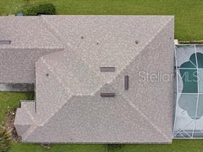 Single Family Residence at 1718 GOLFVIEW DR, KISSIMMEE, photo 13 of 14