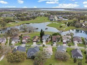 Single Family Residence at 1718 GOLFVIEW DR, KISSIMMEE, photo 14 of 14
