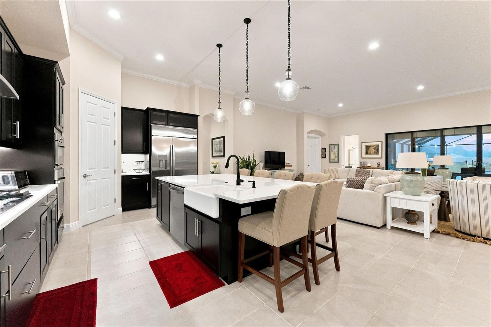 Single Family Residence at 10370 MEADOWRUN DR, LITHIA, photo 14 of 75