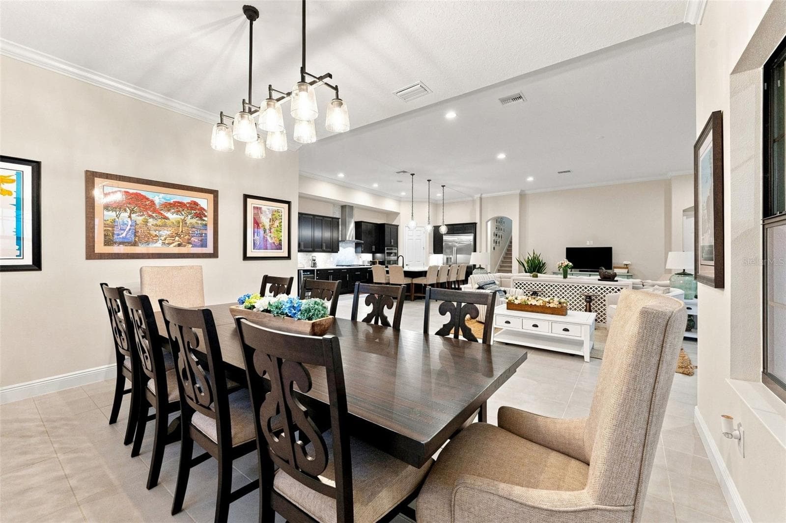 Single Family Residence at 10370 MEADOWRUN DR, LITHIA, photo 20 of 75
