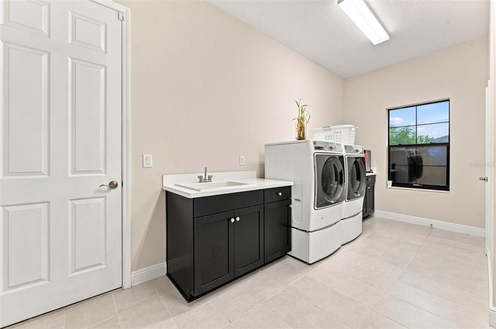 Single Family Residence at 10370 MEADOWRUN DR, LITHIA, photo 54 of 75