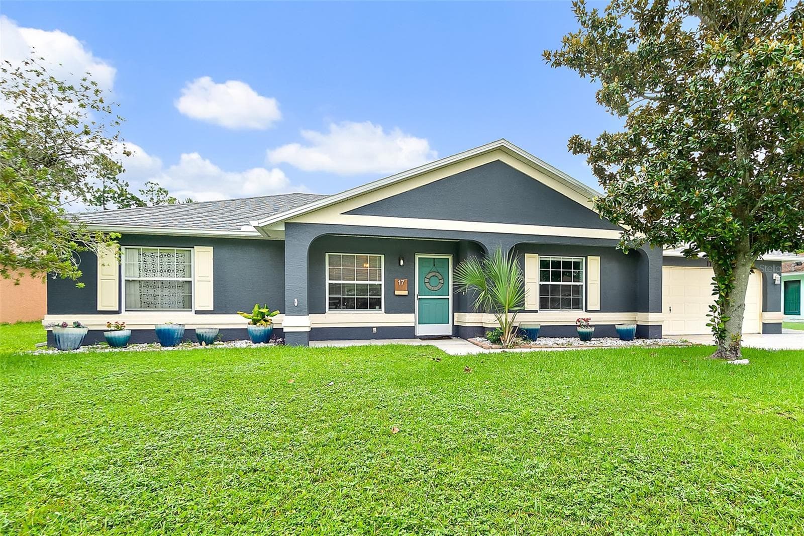 17 PINELARK LN