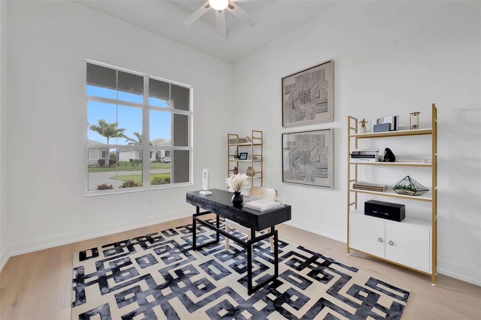 Single Family Residence at 8444 CANE BAY CT, LAKEWOOD RANCH, photo 25 of 81