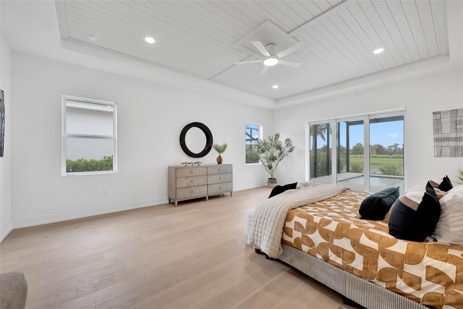 Single Family Residence at 8444 CANE BAY CT, LAKEWOOD RANCH, photo 31 of 81