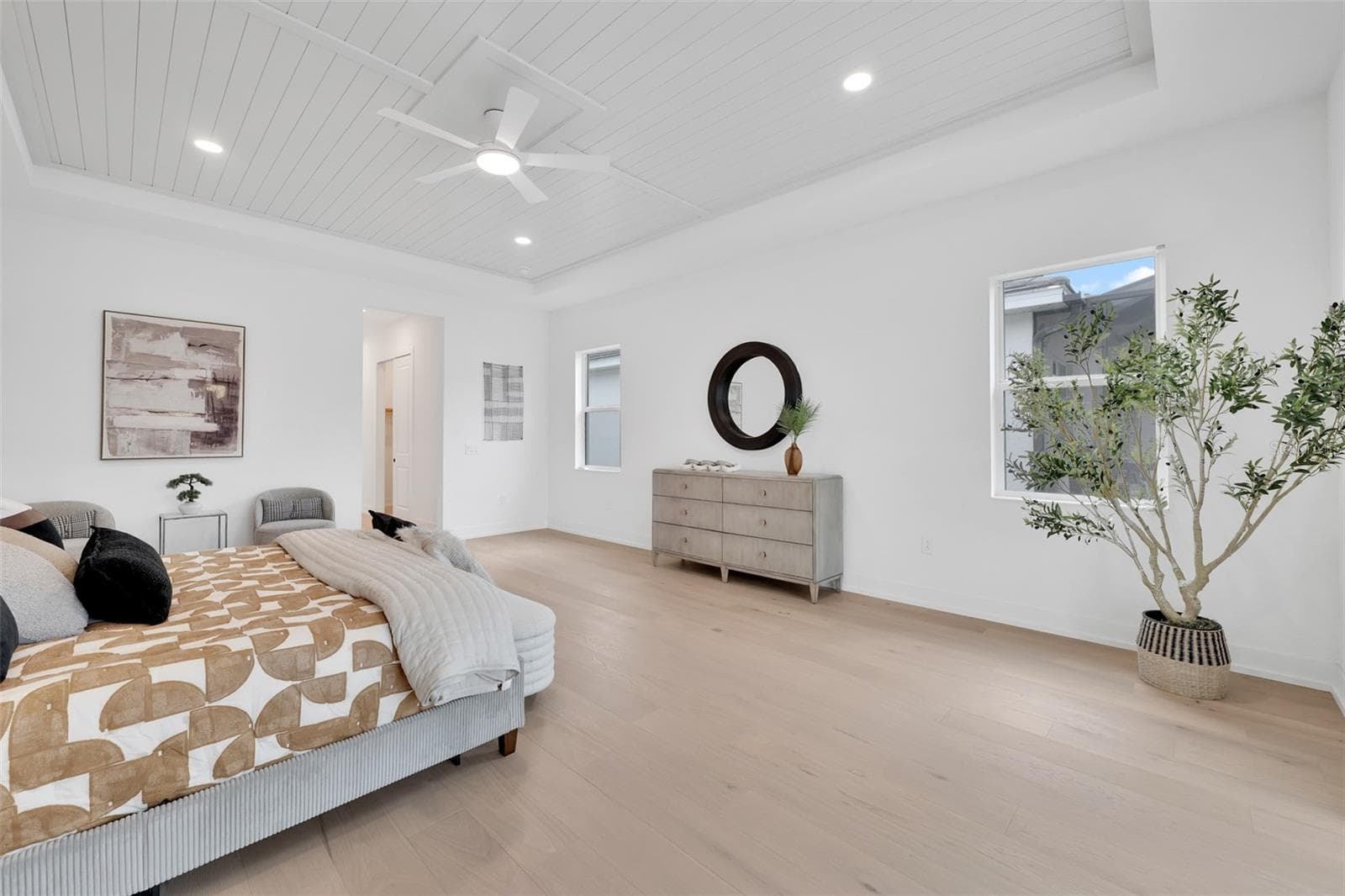 Single Family Residence at 8444 CANE BAY CT, LAKEWOOD RANCH, photo 32 of 81