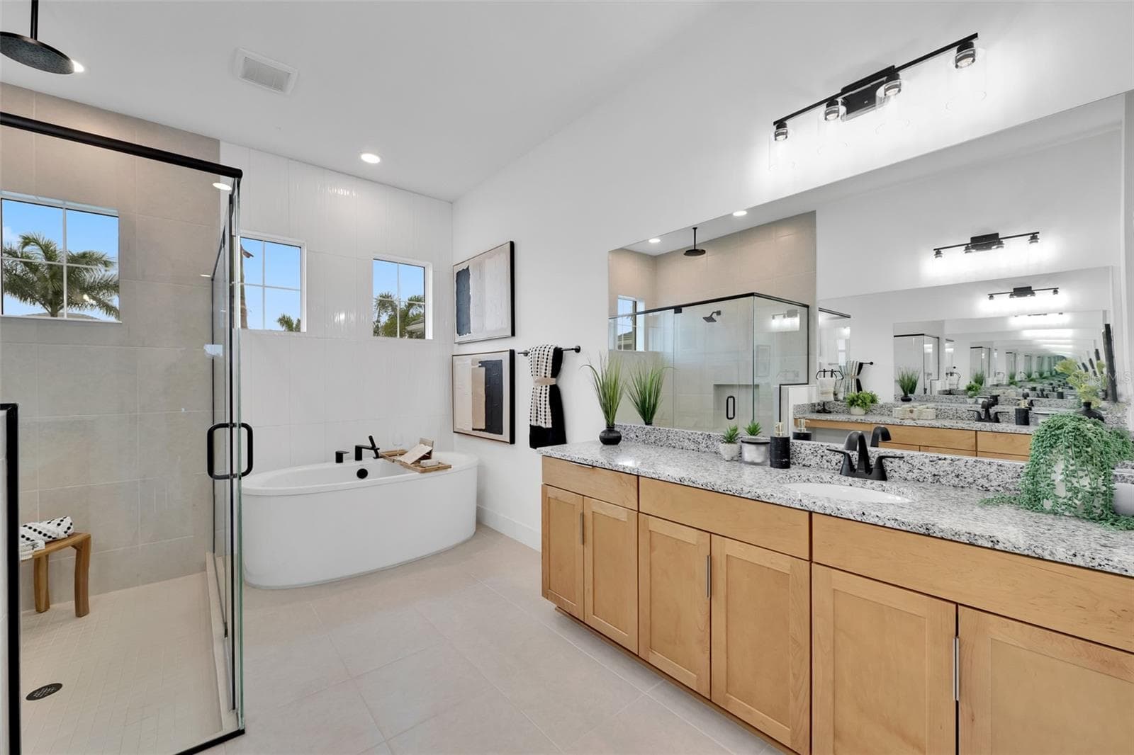 Single Family Residence at 8444 CANE BAY CT, LAKEWOOD RANCH, photo 35 of 81
