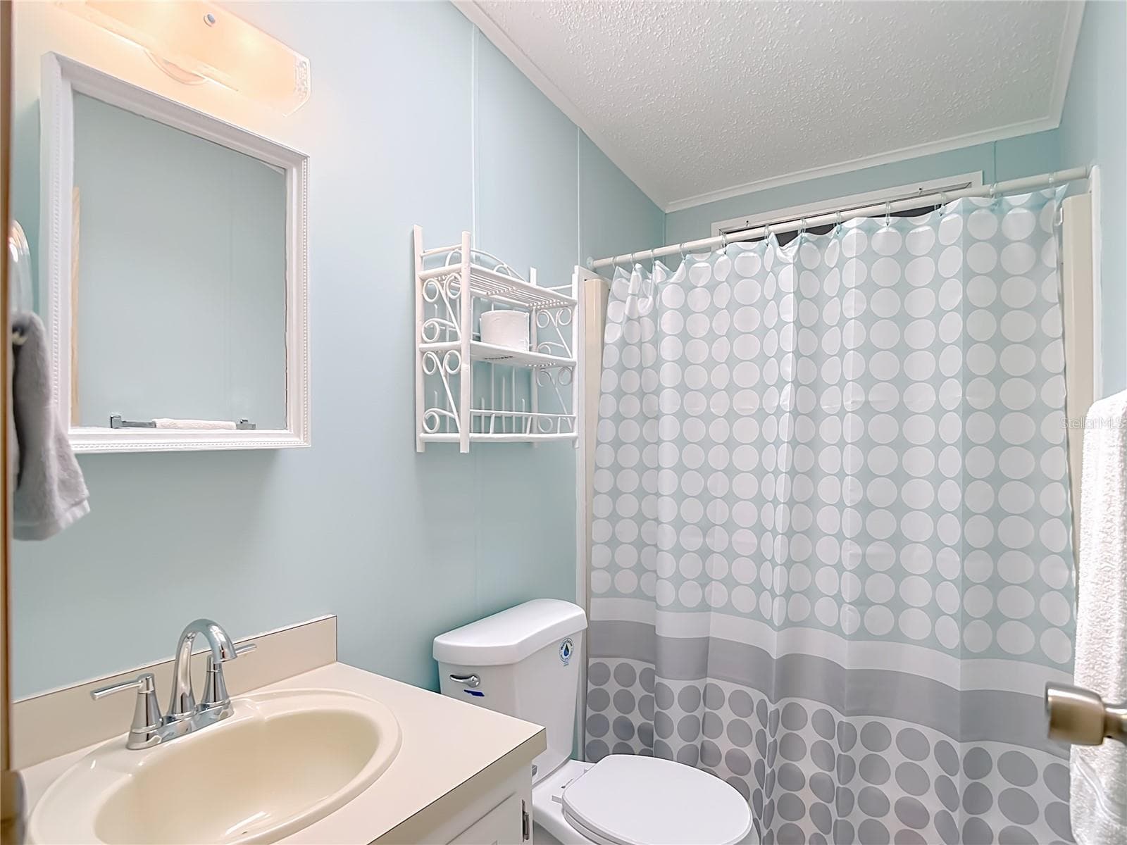 Bath 2 - 4919 BLANCO DR, ZEPHYRHILLS