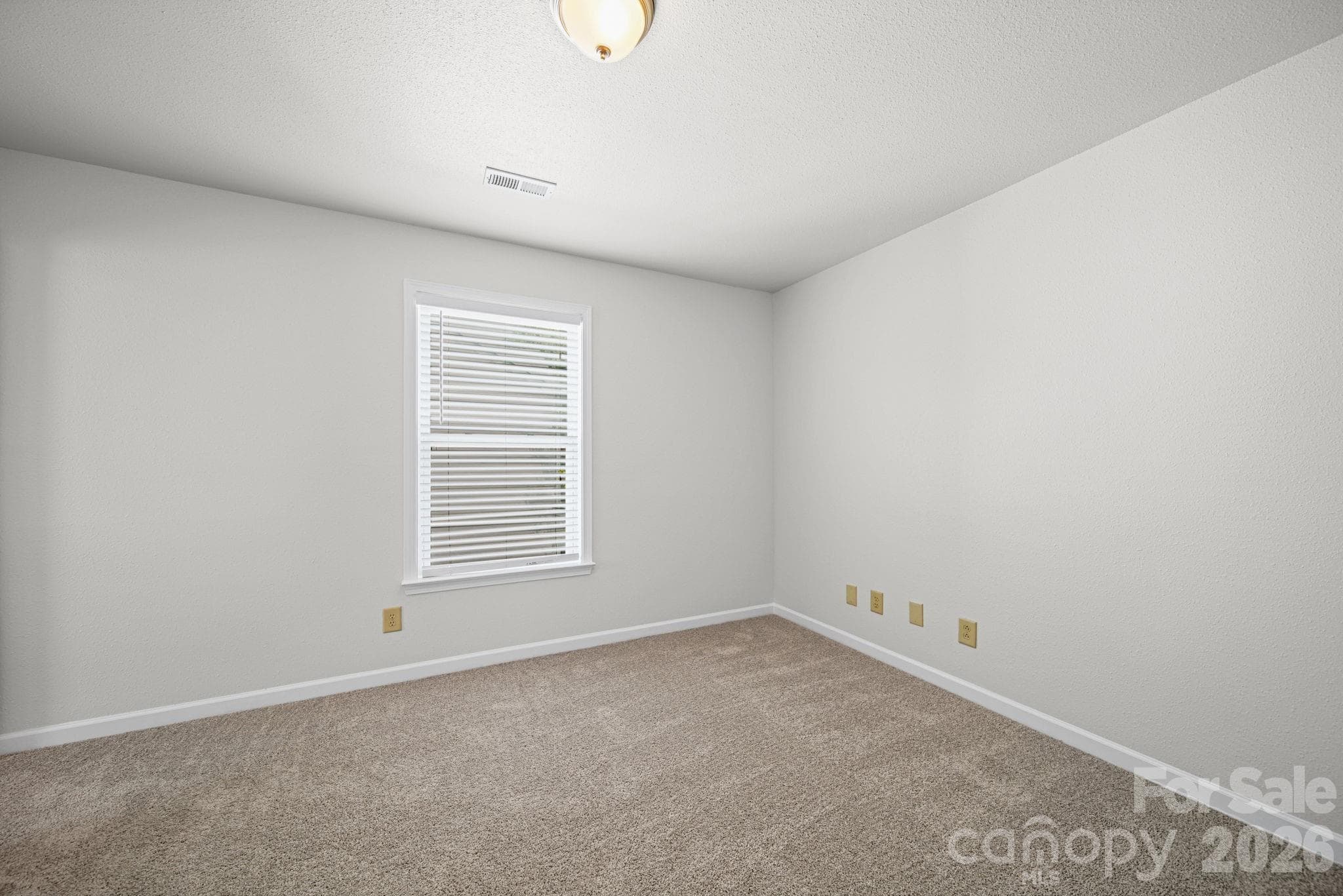 Single Family Residence at 1602 Matthew Allen Circle, Kannapolis, photo 17 of 32