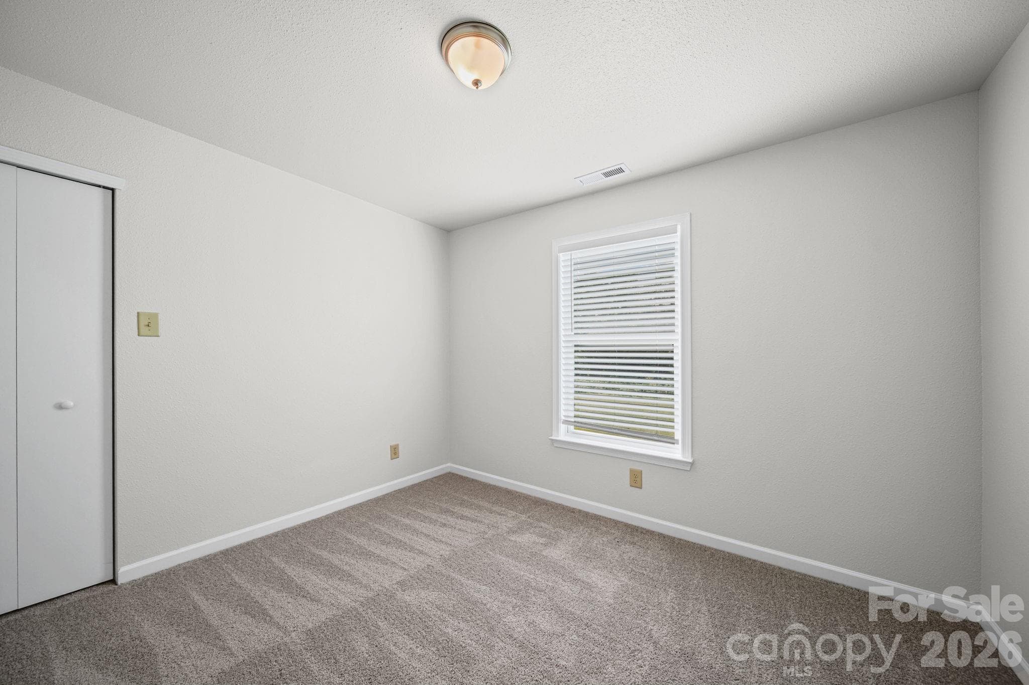 Single Family Residence at 1602 Matthew Allen Circle, Kannapolis, photo 18 of 32