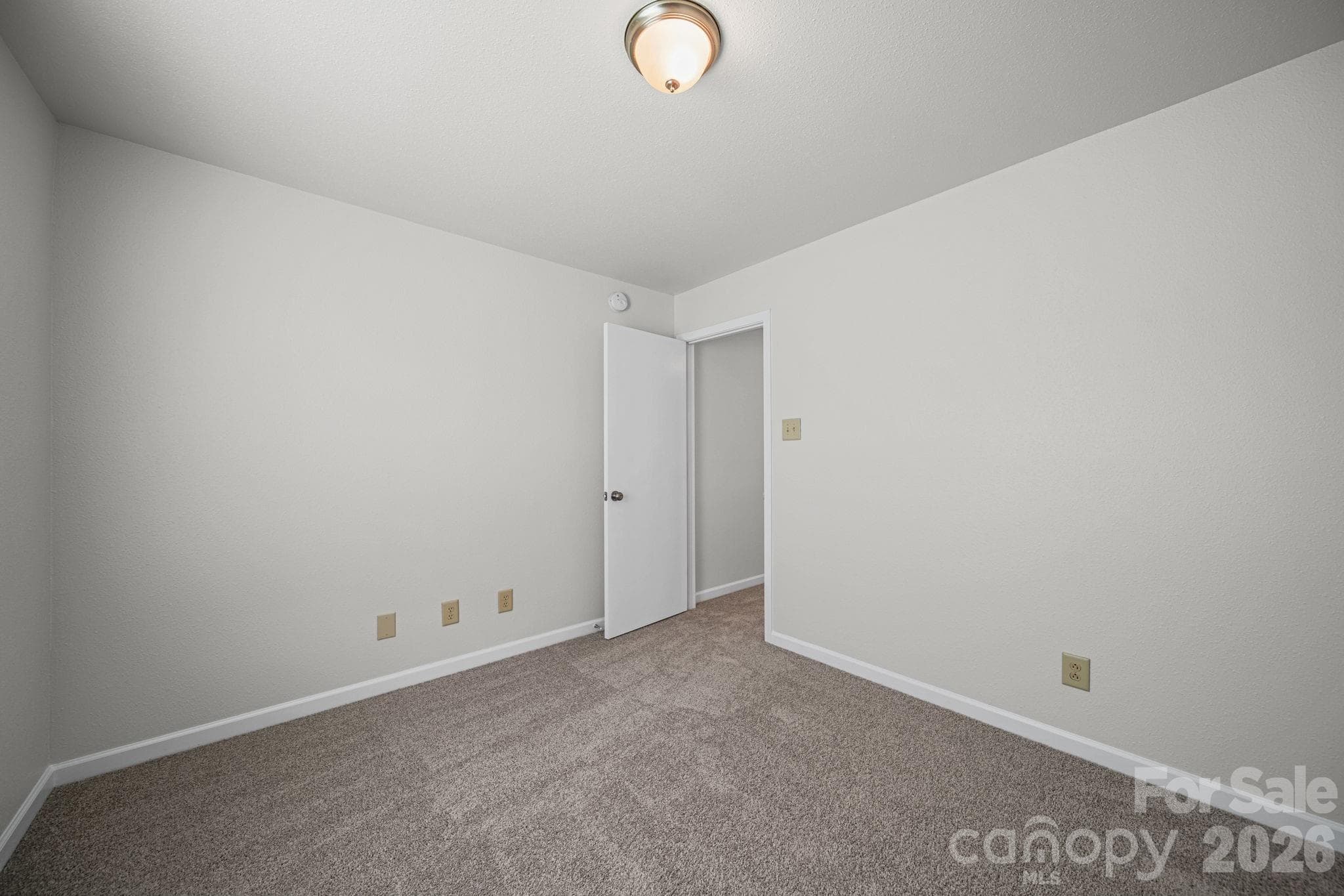 Single Family Residence at 1602 Matthew Allen Circle, Kannapolis, photo 19 of 32