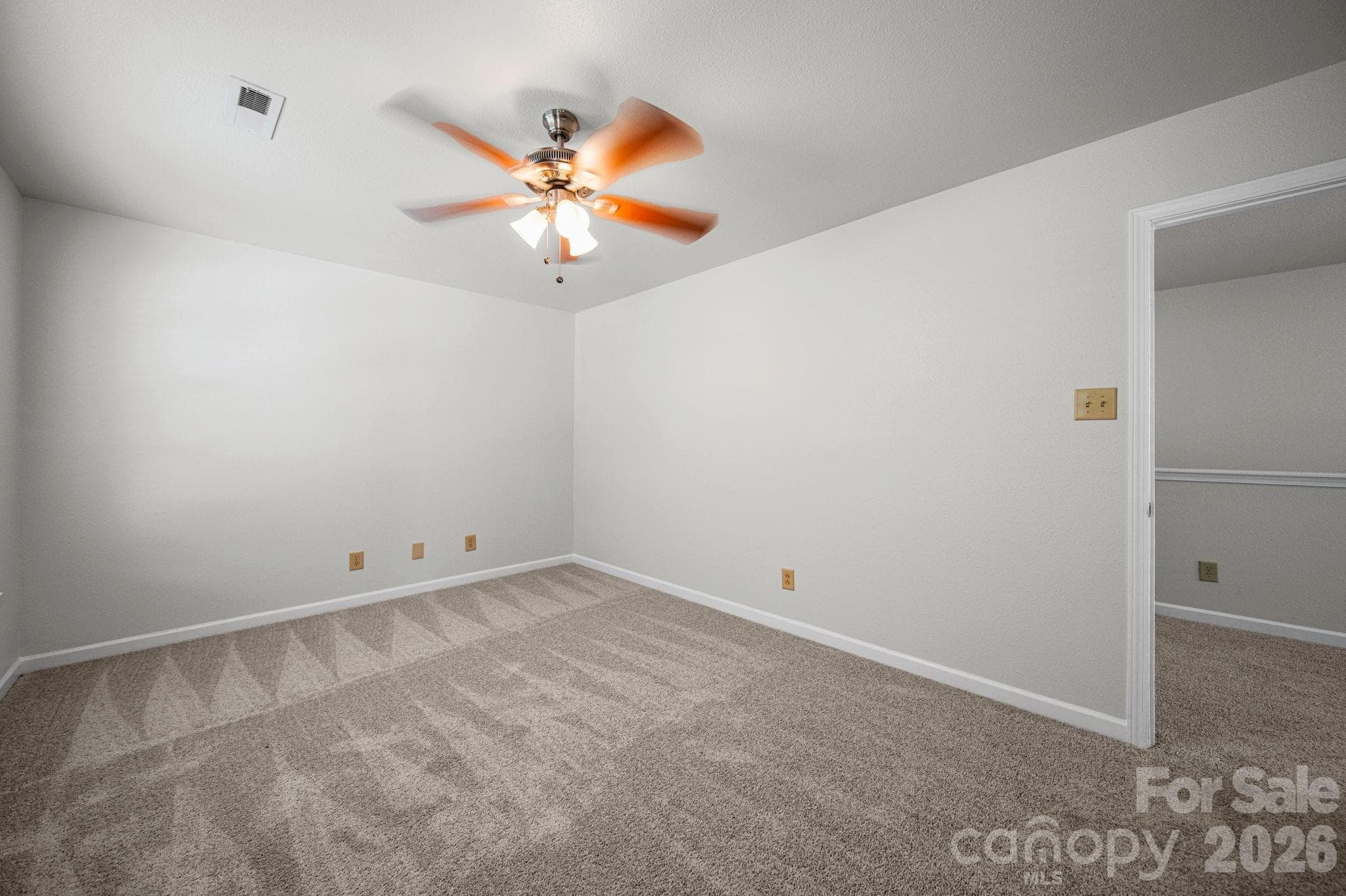 Single Family Residence at 1602 Matthew Allen Circle, Kannapolis, photo 23 of 32