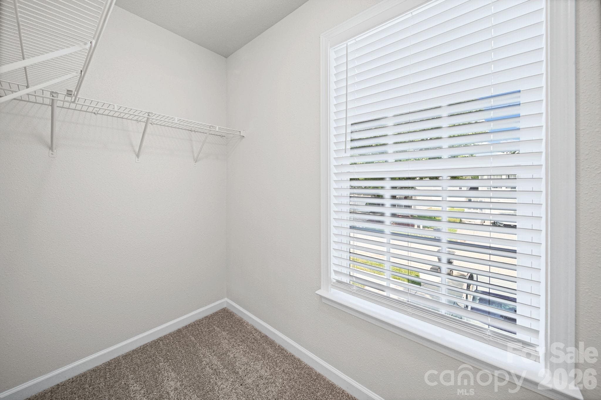 Single Family Residence at 1602 Matthew Allen Circle, Kannapolis, photo 25 of 32