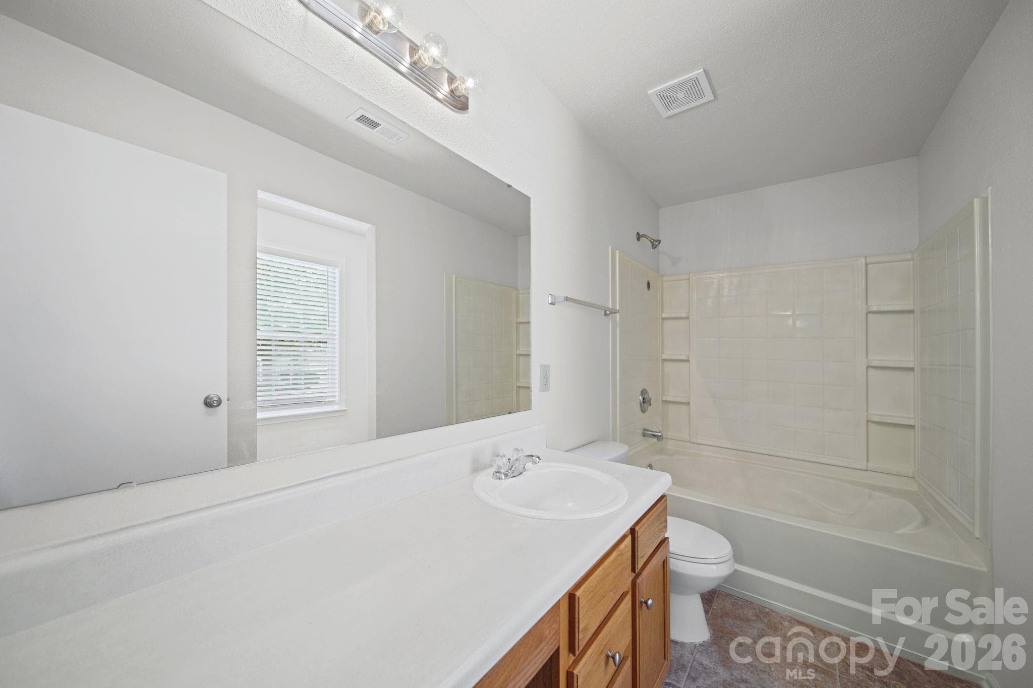 Single Family Residence at 1602 Matthew Allen Circle, Kannapolis, photo 26 of 32