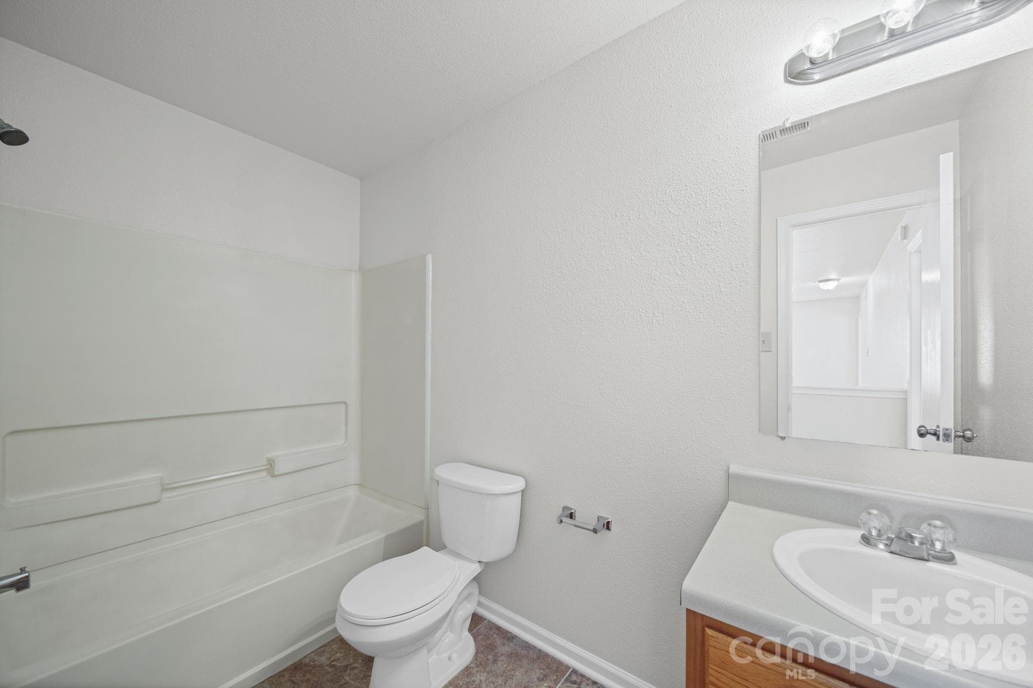 Single Family Residence at 1602 Matthew Allen Circle, Kannapolis, photo 27 of 32