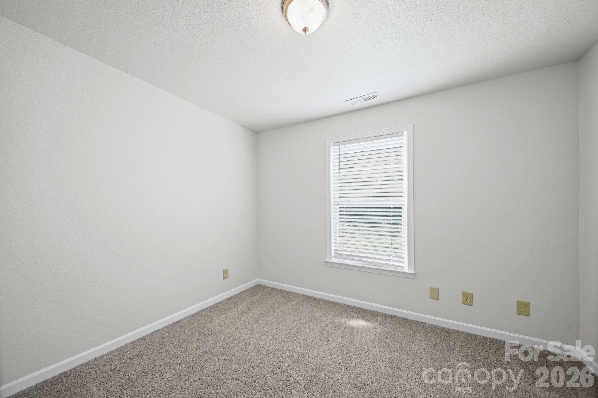 Single Family Residence at 1602 Matthew Allen Circle, Kannapolis, photo 28 of 32